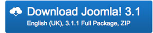 Download Joomla 3