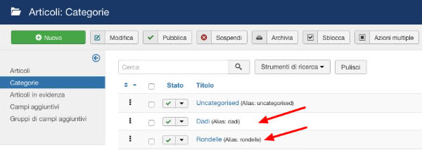 campi aggiuntivi joomla 1