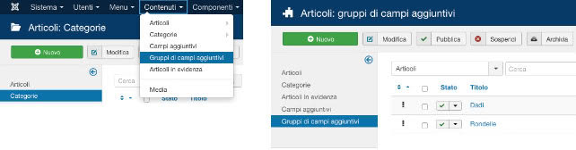 campi aggiuntivi joomla 2