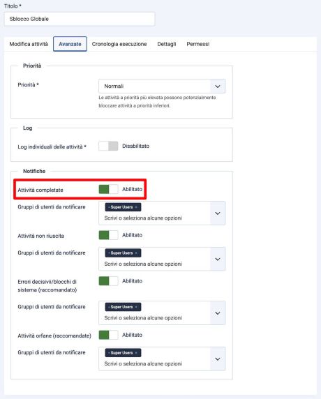 Sblocco Globale impostazioni 02